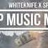 Trap Music Mix 2014 November Trap Mix Ft Space Race EP 43