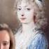 What Happened To Marie Thérèse Of France The Only Surviving Child Of Marie Antoinette Louis XVI