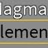 HOW TO GET PERMANENT MAGMA FRUIT FOR FREE IN BLOX FRUITS