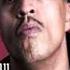 MANO BROWN REFLEXÕES E PENSAMENTOS DE UM VERDADEIRO RAPPER