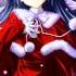 Nightcore Last Christmas