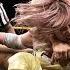 Kairi Sane Vs Lacey Evans WWE NXT May 23 2018