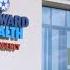 Broward Health North Emergency Room Quick Tour