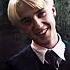 How Deep Is Your Love Guys Fypシ Viral Dracotok Malfoy