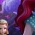 Sofia The First My Power Will Be Crystal Clear