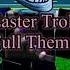 WoT Easter Troll Theme Song