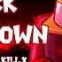 Black Breakdown Black Imposter Mega Mashup Defeat X Danger X Double Kill X More FNF Mashup