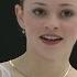 HD Sasha Cohen 2002 Worlds SP Waltz From My Sweet And Tender Beast A Hunting Accident