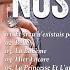 Les Plus Belles Chansons Françaises Musique Francaise Année 70 80 90 2000