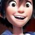 BIG HERO 6 Clips MicroBots 2014