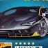 MAX UPGRADE LAMBORGHINI CENTENARIO ASPHALT 9 CAR UPGADING GAMEPLAY