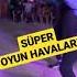 Süper Oyun Havaları