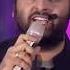 Ae Dil Hai Mushkil Live Arijith Singh Live Performance Rock Style