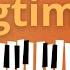 What Is Ragtime Ragtime Explained In 2 Minutes Music Theory