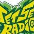 Sneakman Jet Set Radio Music Extended