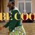 Bebe Cool Surrender Official Music Video