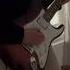 Iron Maiden Wrathchild Guitar Cover Heavymetal Ironmaiden Music Guitar Nwobhm Wrathchild