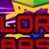 LordBass Animals EXTREME BASS 500000 HZ 2700000 WATT