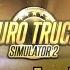 Eurotruck Simulator 2 Extended Ost Delivery Finished N 1