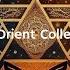 The Orient Collective Forest Spirits Ethnic Vibes Mix