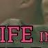 Life In A Year Jaden Smith Ft Taylor Felt Movie Life In A Year