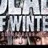 Dead Of Winter Zombie Board Game Ambience 3 Hours