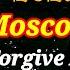 Mr MOSCOW Can You Forgive Me New Version 2023 Short Vocal NRG Mix Maxitalo Italodisco