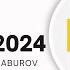 Bo Sh Ish O Rinlari 28 Noyabr 2024 Yil Ishga Marhamat