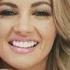 Samantha Jade Sweet Talk