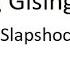 Sana Pag Gising KARAOKE By Slapshock