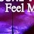 Selena Gomez Feel Me Live On Revival Tour