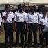 Masinde Muliro University Choir Perfoming Narudisha By Gloria Muliro Arranged By Humphrey Kisia