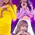 BLACKPINK FOREVER YOUNG 0805 SBS Inkigayo