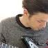 James Bay Live Lessons Wild Love