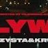 KAMERZYSTA KRUSZWIL Hollywood Official Music Video