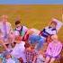 MP3 Audio SEVENTEEN 세븐틴 Vocal Team Come To Me 나에게로 와 5TH MINI ALBUM YOU MAKE MY DAY