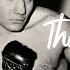 Jake Lamotta The Despised Champion Documentary