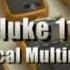 7 Fluke 114 Electrical Multimeters On GovLiquidation Com