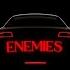 Enemies Newest Release Preview