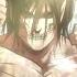 Attack On Titan Season 1 AMV Legends Never Die Eren