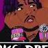 FREE Lil Uzi Vert X Juice WRLD Type Beat Racks Dream Energetic Type Beat Ch3f Beats