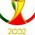 Fifa World Cup 2002 Theme Anthem Remix