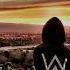 Alan Walker Style Euphoria New Song 2024 Video