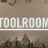 Toolroom Records Special 2 Techno House Mix 2023