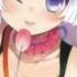 Nightcore Candyman Lollipop