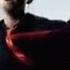 Darren Hayes On The Verge Of Something Wonderful Official Video