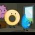 Coiny Angst Shorts Bfdi Coinyxpin Coiny Pin Angst