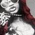 Sexyy Red U My Everything Ft Drake Official Audio