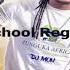 DJ Moh Old Reggea Mix