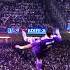 Look At His Legs Cristiano Ronaldo Cr7 Ucl Final Football Edit Fyp Viral